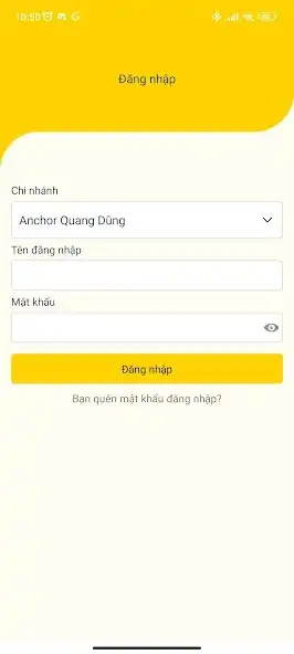 Play FiboDMS and enjoy FiboDMS with UptoPlay Play FiboDMS and enjoy FiboDMS with UptoPlay