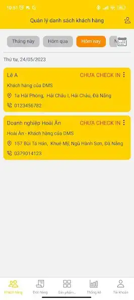 Play FiboDMS as an online game online FiboDMS with UptoPlay Play FiboDMS as an online game FiboDMS with UptoPlay