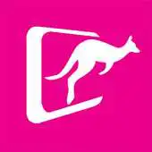 Free play online Fibo APK