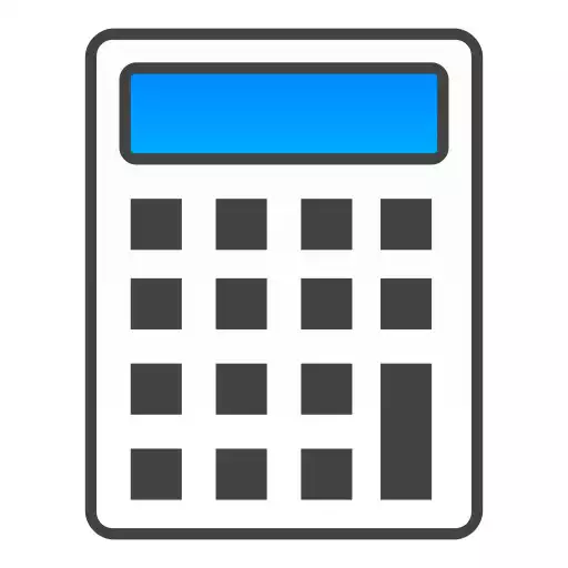 Free play online Fibonacci Calculator APK Free play online Fibonacci Calculator APK