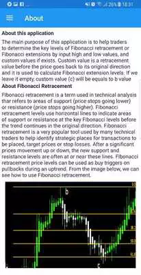 Play Fibonacci Calculator
