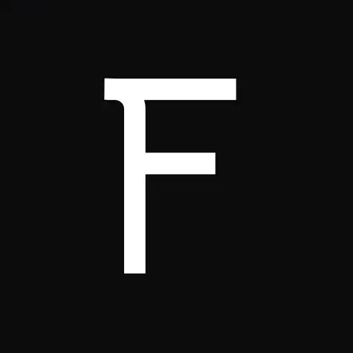 Play Fibonacci Number Puzzle APK