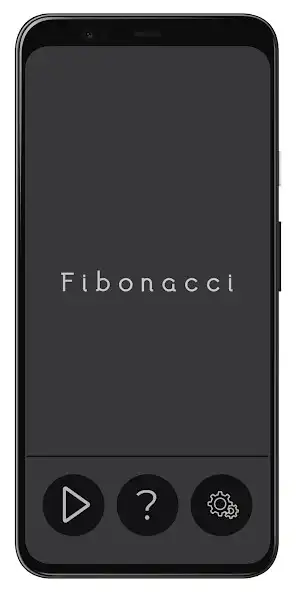 Play Fibonacci Number Puzzle  and enjoy Fibonacci Number Puzzle with UptoPlay