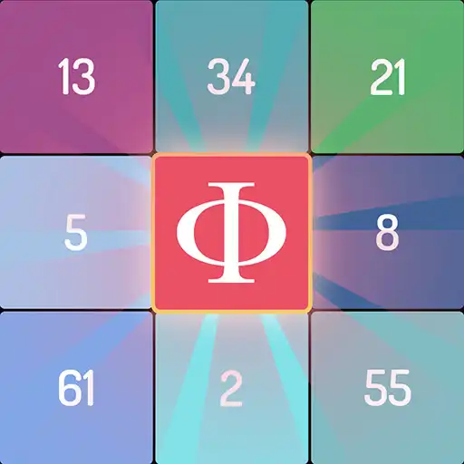 Play Fibo - Numbers Game APK