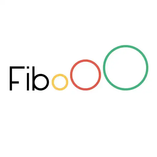 Play Fibooo APK