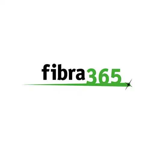 Play Fibra365 APK