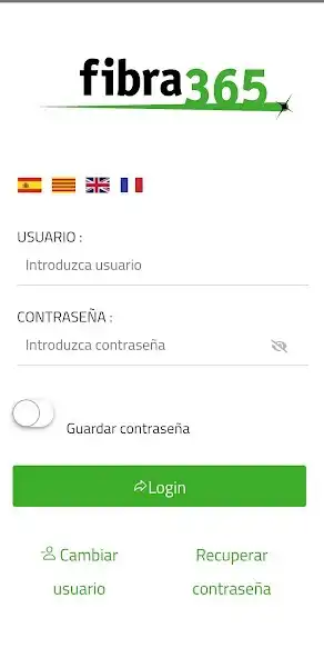 Play Fibra365  and enjoy Fibra365 with UptoPlay