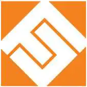 Free play online FIBRACARD LOJISTA APK