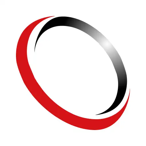 Play Fibracell APK