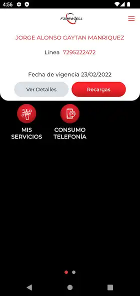 Play Fibracell  and enjoy Fibracell with UptoPlay