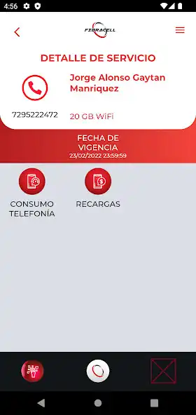 Play Fibracell as an online game Fibracell with UptoPlay