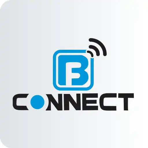 Play Fibra Connect APK Play Fibra Connect APK
