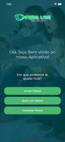 Play Fibra Live  and enjoy Fibra Live with UptoPlay