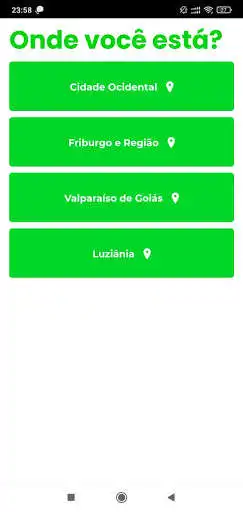 Play FibraNet as an online game FibraNet with UptoPlay