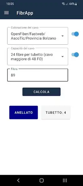 Play FibrApp and enjoy FibrApp with UptoPlay Play FibrApp and enjoy FibrApp with UptoPlay