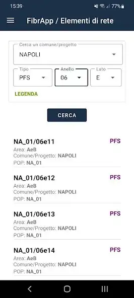 Play FibrApp as an online game online FibrApp with UptoPlay Play FibrApp as an online game FibrApp with UptoPlay