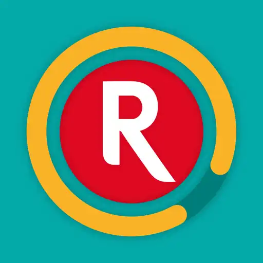 Play FibreFit APK Play FibreFit APK