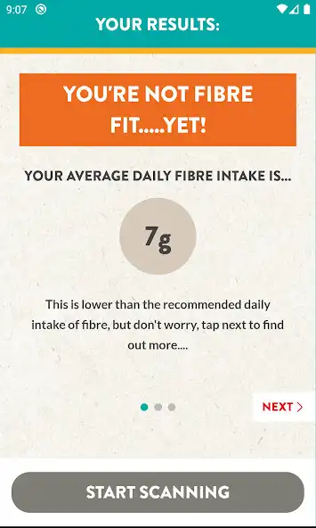 Play FibreFit  and enjoy FibreFit with UptoPlay