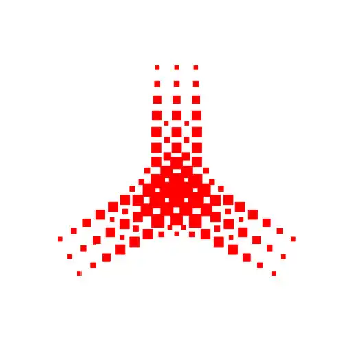 Play FibREmote App APK