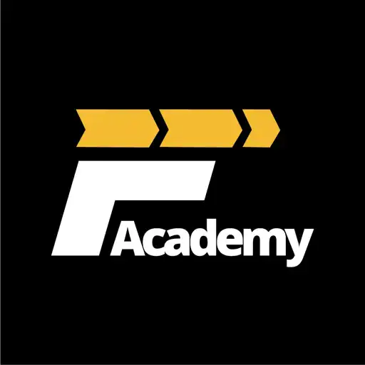 Play Fibreux Academy APK Play Fibreux Academy APK