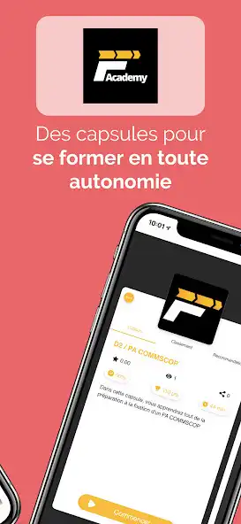 Play Fibreux Academy as an online game Fibreux Academy with UptoPlay