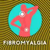 Free play online Fibromyalgia Info APK