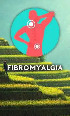 Play Fibromyalgia Info