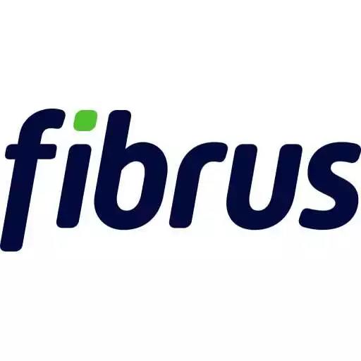 Play Fibrus Networks Ltd APK Play Fibrus Networks Ltd APK