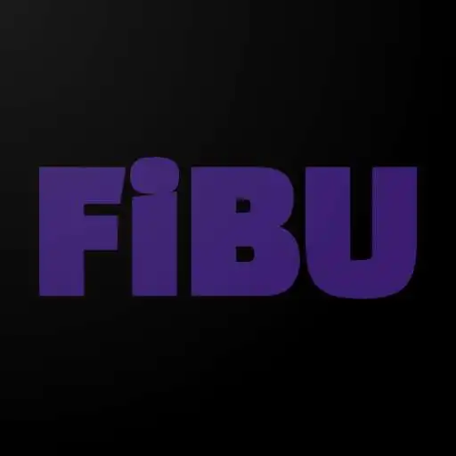 Play Fibu: Movie and Series Advice Point APK Play Fibu: Movie and Series Advice Point APK