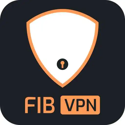 Play Fib VPN APK Play Fib VPN APK