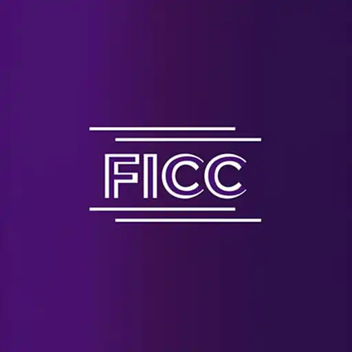 Play FICC APK