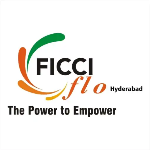 Play FICCI FLO Hyderabad APK