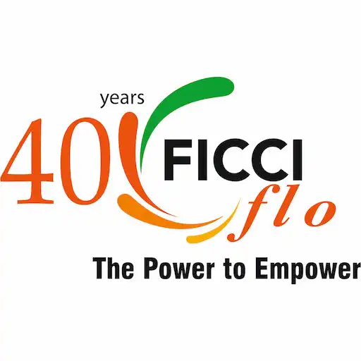 Play FICCI Flo APK Play FICCI Flo APK