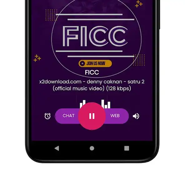 Play FICC  and enjoy FICC with UptoPlay