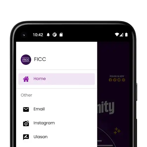 Play FICC as an online game FICC with UptoPlay