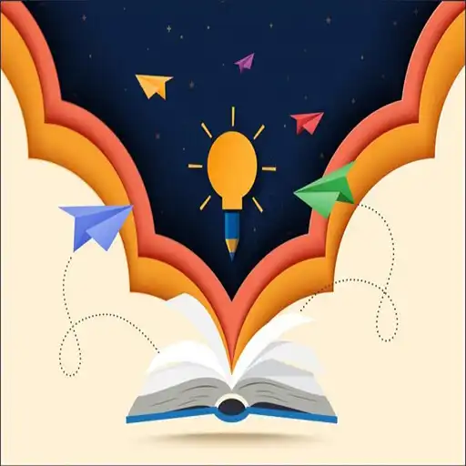 Play Ficday APK Play Ficday APK