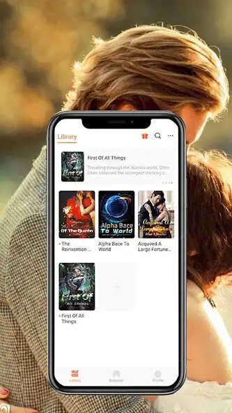 Play Ficday  and enjoy Ficday with UptoPlay