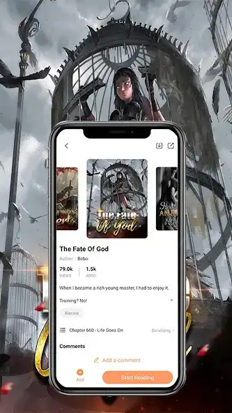 Play Ficday as an online game Ficday with UptoPlay
