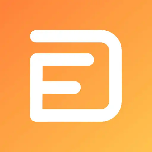 Play Ficdom-Good Fiction Here APK