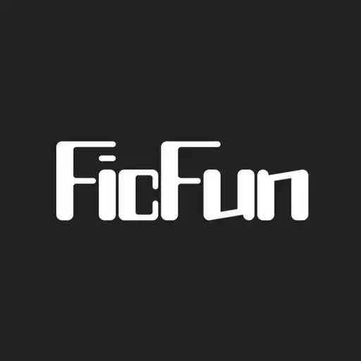 Run free android online FicFun - Fun Fiction Reading APK Run free android online FicFun - Fun Fiction Reading APK