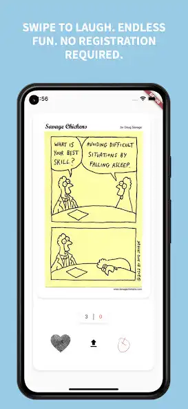 Play FIC Funny Images Comics as an online game FIC Funny Images Comics with UptoPlay