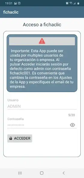 Play fichaclic  and enjoy fichaclic with UptoPlay