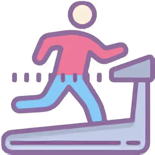 Play Ficha de treino APK Play Ficha de treino APK