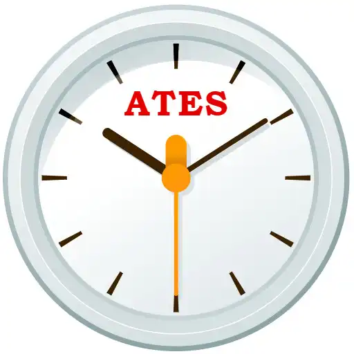 Play Fichajes ATES APK Play Fichajes ATES APK