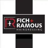 Free play online Fich and Ramous APK