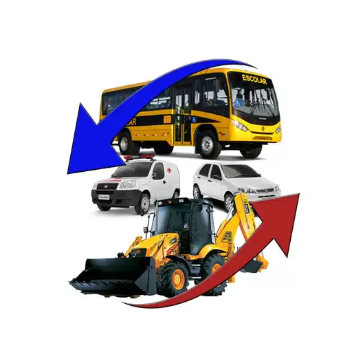 Play Ficha para Controle de Quilometragem - Frota Ouros APK Play Ficha para Controle de Quilometragem - Frota Ouros APK