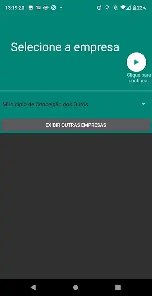 Play Ficha para Controle de Quilometragem - Frota Ouros as an online game Ficha para Controle de Quilometragem - Frota Ouros with UptoPlay