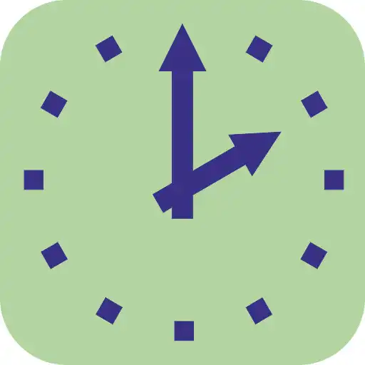 Play Fichar Horas - OpengestTime APK Play Fichar Horas - OpengestTime APK