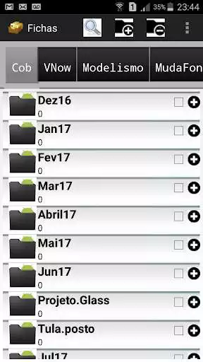 Play Fichas  and enjoy Fichas with UptoPlay