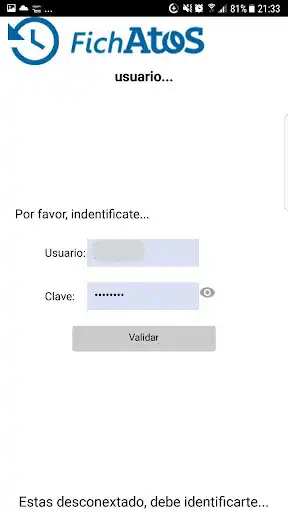 Play FichATOS  and enjoy FichATOS with UptoPlay